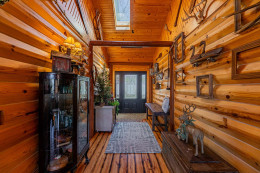 vacation-home-loch-lomond-arkansas-1