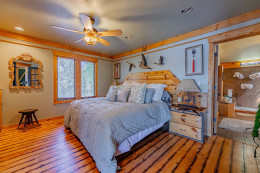 vacation-home-loch-lomond-arkansas-10