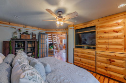 vacation-home-loch-lomond-arkansas-11