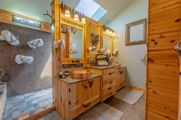 vacation-home-loch-lomond-arkansas-14