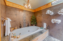 vacation-home-loch-lomond-arkansas-15