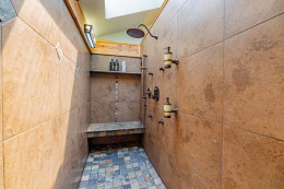 vacation-home-loch-lomond-arkansas-16
