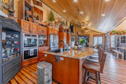 vacation-home-loch-lomond-arkansas-17