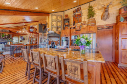 vacation-home-loch-lomond-arkansas-18