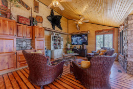 vacation-home-loch-lomond-arkansas-19