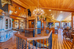 vacation-home-loch-lomond-arkansas-2