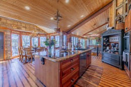 vacation-home-loch-lomond-arkansas-20