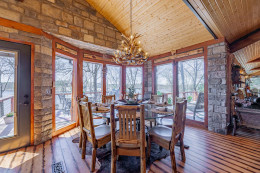 vacation-home-loch-lomond-arkansas-21