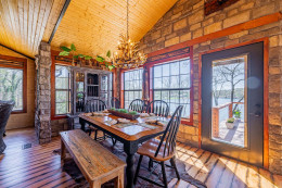 vacation-home-loch-lomond-arkansas-22