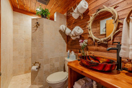 vacation-home-loch-lomond-arkansas-23