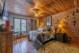 vacation-home-loch-lomond-arkansas-24