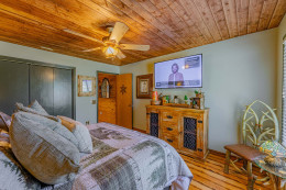 vacation-home-loch-lomond-arkansas-25