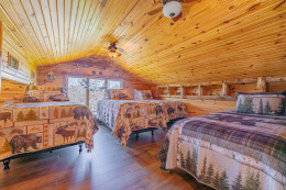 vacation-home-loch-lomond-arkansas-26
