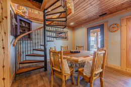 vacation-home-loch-lomond-arkansas-27