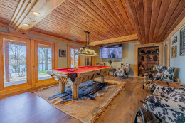 vacation-home-loch-lomond-arkansas-28