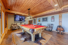 vacation-home-loch-lomond-arkansas-29