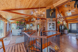 vacation-home-loch-lomond-arkansas-3