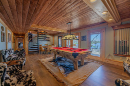 vacation-home-loch-lomond-arkansas-30