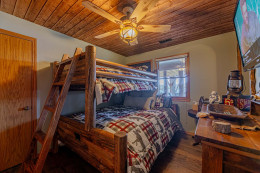 vacation-home-loch-lomond-arkansas-31