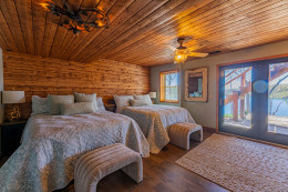 vacation-home-loch-lomond-arkansas-32