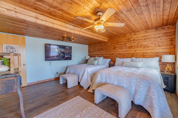 vacation-home-loch-lomond-arkansas-33