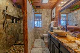 vacation-home-loch-lomond-arkansas-34