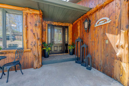 vacation-home-loch-lomond-arkansas-35