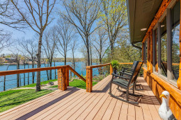 vacation-home-loch-lomond-arkansas-36