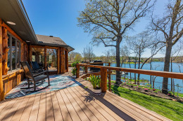 vacation-home-loch-lomond-arkansas-37