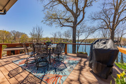 vacation-home-loch-lomond-arkansas-38
