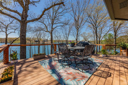vacation-home-loch-lomond-arkansas-39