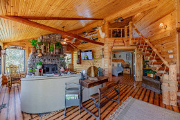 vacation-home-loch-lomond-arkansas-4
