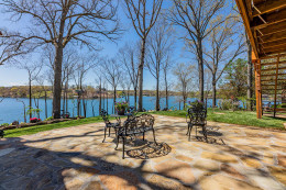 vacation-home-loch-lomond-arkansas-40