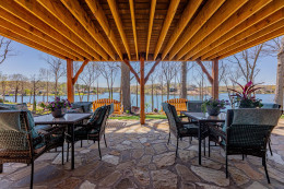 vacation-home-loch-lomond-arkansas-41