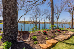 vacation-home-loch-lomond-arkansas-42