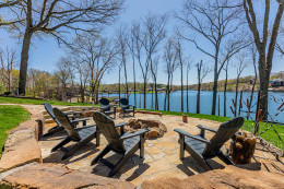 vacation-home-loch-lomond-arkansas-43