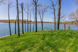 vacation-home-loch-lomond-arkansas-44