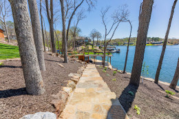 vacation-home-loch-lomond-arkansas-45