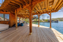 vacation-home-loch-lomond-arkansas-46