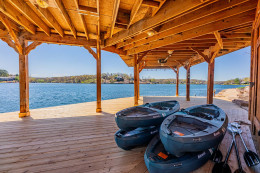 vacation-home-loch-lomond-arkansas-47