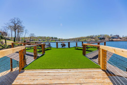 vacation-home-loch-lomond-arkansas-48