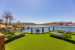 vacation-home-loch-lomond-arkansas-49