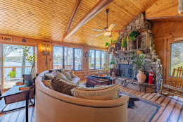 vacation-home-loch-lomond-arkansas-5