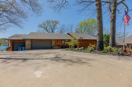 vacation-home-loch-lomond-arkansas-50