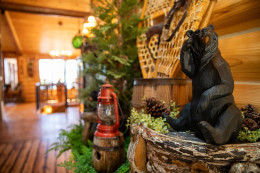 vacation-home-loch-lomond-arkansas-51