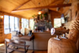 vacation-home-loch-lomond-arkansas-53