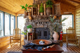vacation-home-loch-lomond-arkansas-54