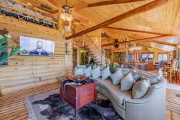 vacation-home-loch-lomond-arkansas-6