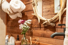 vacation-home-loch-lomond-arkansas-61