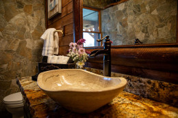 vacation-home-loch-lomond-arkansas-65